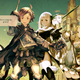 Illustration for article titled Ten Hours With The Excellent New JRPG iBravely Second/i